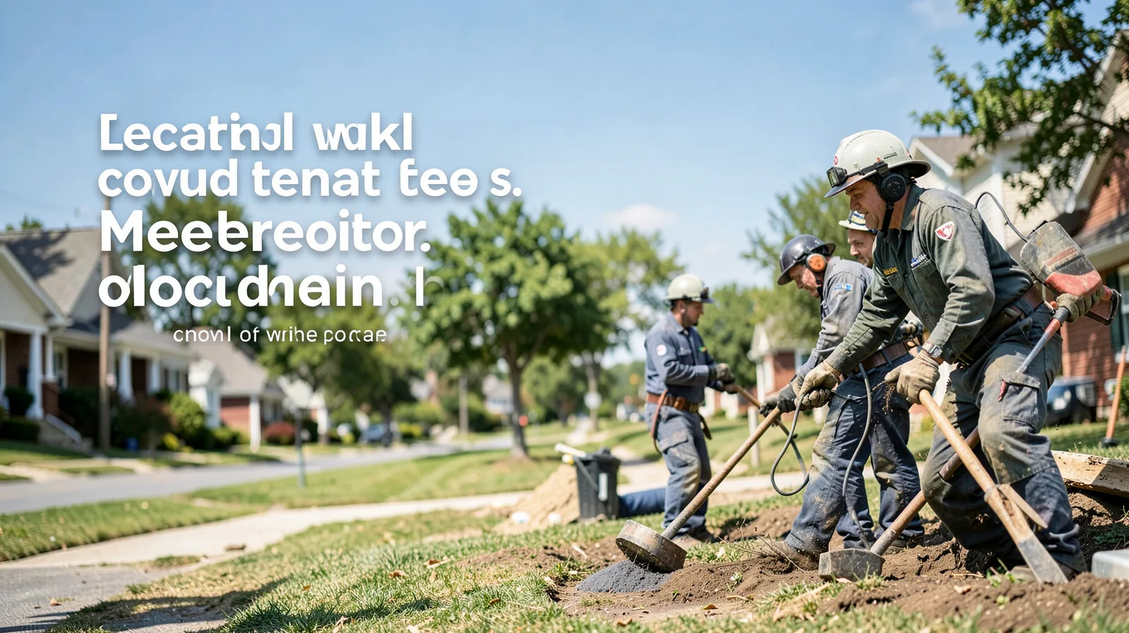 Mold Remediation in Wylie, TX near me